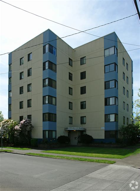 Corvallis Apartment for Rent. . Corvallis rentals